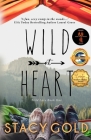 Wild at Heart Cover Image