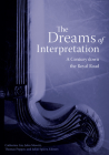 The Dreams of Interpretation: A Century down the Royal Road Cover Image