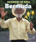 Bermuda By Rachael Morlock Cover Image
