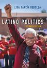 Latino Politics (Us Minority Politics) Cover Image