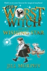 The Worst Witch and the Wishing Star Cover Image