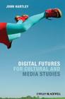 Digital Futures C Cover Image