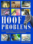 Hoof Problems Cover Image