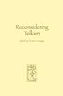 Reconsidering Tolkien By Thomas M. Honegger (Editor) Cover Image