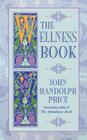 The Wellness Book By John Randolph Price Cover Image