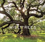 Wise Trees Cover Image