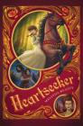 Heartseeker By Melinda Beatty Cover Image