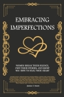Embracing Imperfections By Jessica Moore Cover Image
