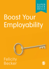 Boost Your Employability Cover Image