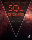 SQL Success - Database Programming Proficiency Cover Image