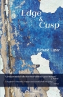 Edge & Cusp By Richard Lister Cover Image