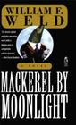 Mackerel By Moonlight Cover Image