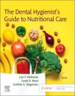 The Dental Hygienist's Guide to Nutritional Care Cover Image