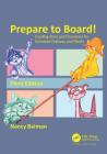 Prepare to Board! Creating Story and Characters for Animated Features and Shorts Cover Image