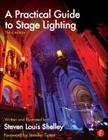 A Practical Guide to Stage Lighting Cover Image