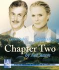 Chapter Two By Neil Simon, David Dukes (Performed by), Sharon Gless (Read by) Cover Image