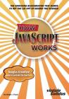 How JavaScript Works By Douglas Crockford Cover Image