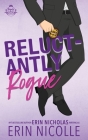 Reluctantly Rogue Cover Image