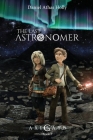 The Last Astronomer Cover Image