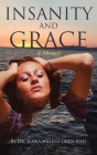 Insanity and Grace Cover Image