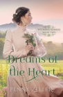 Dreams of the Heart Cover Image