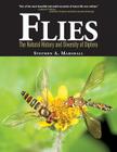 Flies: The Natural History & Diversity of Diptera Cover Image