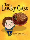 The Lucky Cake Cover Image