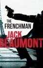 The Frenchman Cover Image