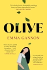 Olive By Emma Gannon Cover Image