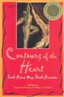 Contours Of The Heart (Asian American Writers Worksh) By Sunaina Maira Cover Image