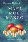 Mapu Moe Mango Cover Image