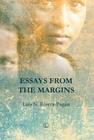 Essays from the Margins By Luis N. Rivera-Pagan Cover Image