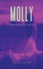 Molly By Kerri West, Stephen West Cover Image