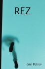 Rez Cover Image