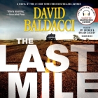 The Last Mile Cover Image