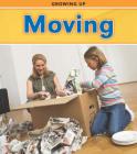 Moving (Growing Up) Cover Image