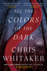 All the Colors of the Dark Cover Image