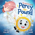 The Adventures of Percy the Pound Cover Image