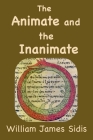 The Animate and the Inanimate Cover Image