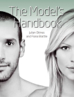 The Model's Handbook By Julian Okines, Fiona Brattle Cover Image