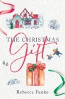 The Christmas Gift Cover Image