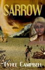 Sarrow By Tyree Campbell Cover Image