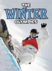 The Winter Olympics By Nick Hunter Cover Image