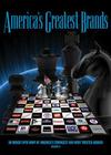 America's Greatest Brands: An Insight Into Many of America's Strongest and Most Trusted Brands, Volume XI By Bob Land (Editor) Cover Image