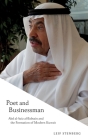 Poet and Businessman: Abd al-Aziz al-Babtain and the Formation of Modern Kuwait Cover Image