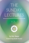 The Sunday Lectures Cover Image