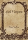 Jack O'judgment Cover Image