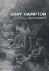 Gray Hampton: A Suite of Stories Cover Image