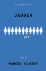 Jabber Cover Image