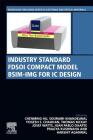Industry Standard Fdsoi Compact Model Bsim-Img for IC Design Cover Image
